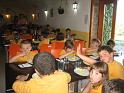 convis dimecres 154
